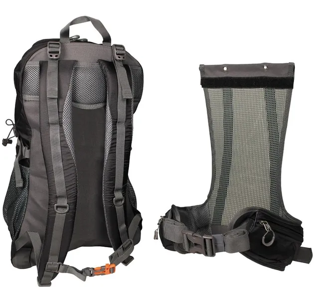 plecak-arber-40-czarny-marka-fox-outdoor