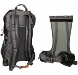 plecak-arber-40-czarny-marka-fox-outdoor