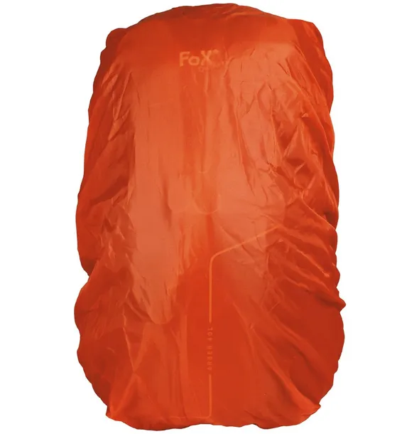 plecak-arber-40-czarny-stan-nowy-marka-fox-outdoor