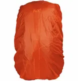 plecak-arber-40-czarny-stan-nowy-marka-fox-outdoor