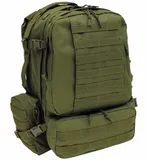 plecak-tactical-modular-45-l-olive