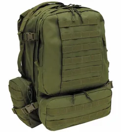 plecak-tactical-modular-45-l-olive