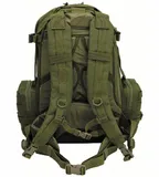 plecak-tactical-modular-45-l-olive-stan-nowy