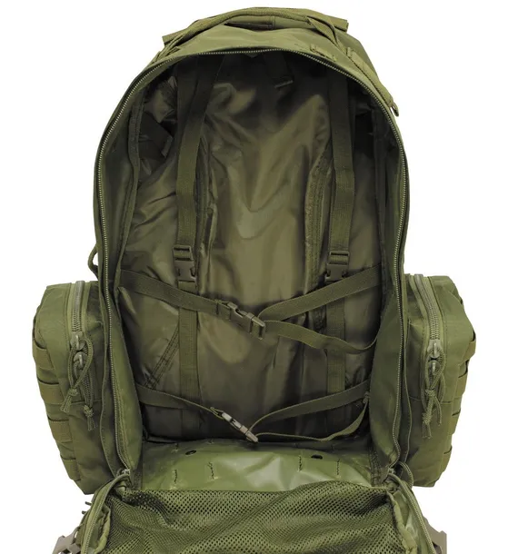 plecak-tactical-modular-45-l-olive-marka-mfh