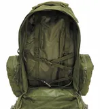 plecak-tactical-modular-45-l-olive-marka-mfh