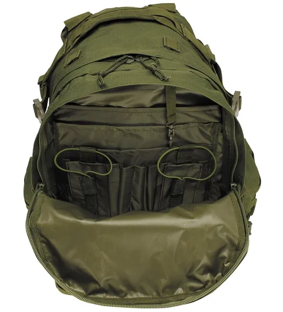 plecak-tactical-modular-45-l-olive-stan-nowy-marka-mfh