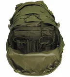 plecak-tactical-modular-45-l-olive-stan-nowy-marka-mfh