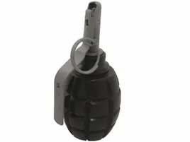 granat-f1