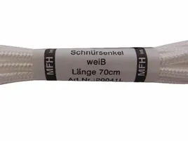 sznurowki-70-cm-biale