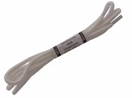 sznurowki-210-cm-biale