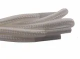 sznurowki-210-cm-biale-stan-nowy