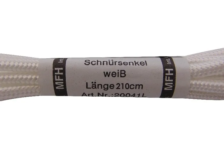 sznurowki-210-cm-biale-marka-mfh