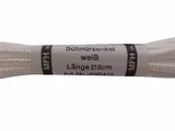 sznurowki-210-cm-biale-marka-mfh