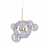 lampa-wiszaca-capri-6