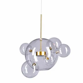 lampa-wiszaca-capri-6
