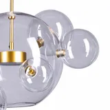 lampa-wiszaca-capri-6-stan-nowy