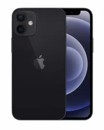 smartfon-apple-iphone-12-mini-64gb