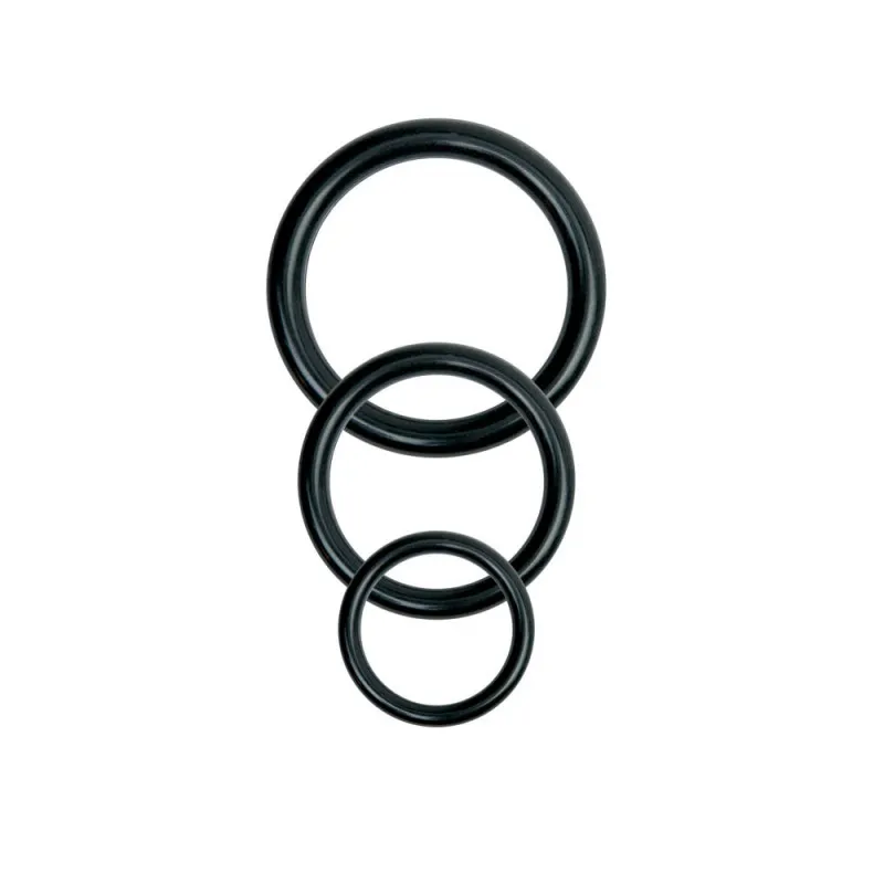 basix-rubber-works-uprzaz