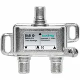 axing-bab-10-08-odgaleznik-8db
