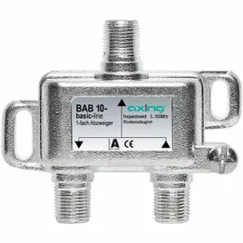 axing-bab-10-08-odgaleznik-8db