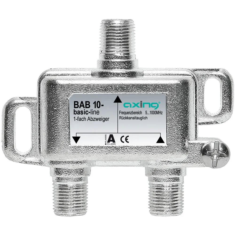 axing-bab-10-08-odgaleznik-8db