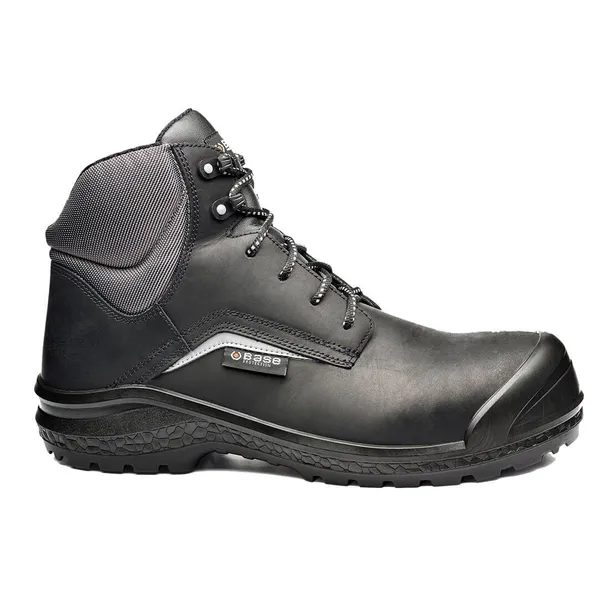 be-grey-mid-portwest-b0883c-37