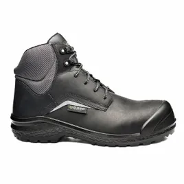 be-grey-mid-portwest-b0883c-37