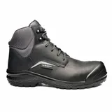 be-grey-mid-portwest-b0883c-50