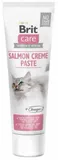 brit-care-cat-paste-salmon-creme-100g
