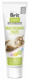 brit-care-cat-paste-multivitamin-100g