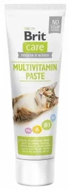 brit-care-cat-paste-multivitamin-100g