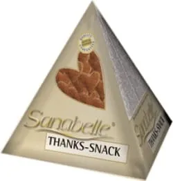 sanabelle-thanks-snack-20g