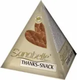 sanabelle-thanks-snack-20g