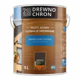 drewnochron-impregnat-extra-9l-wenge