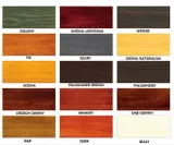 drewnochron-impregnat-extra-9l-wenge-przeznaczenie-do-drewna