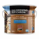 drewnochron-impregnat-extra-25l-mahon