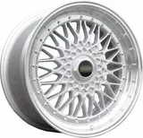 479-si-ml-felgi-18-5x120-do-bmw-3-e36-e46-e90-e91