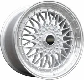 479-si-ml-felgi-18-5x120-do-bmw-3-e36-e46-e90-e91