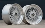 479-si-ml-felgi-18-5x120-do-bmw-3-e36-e46-e90-e91-stan-nowy
