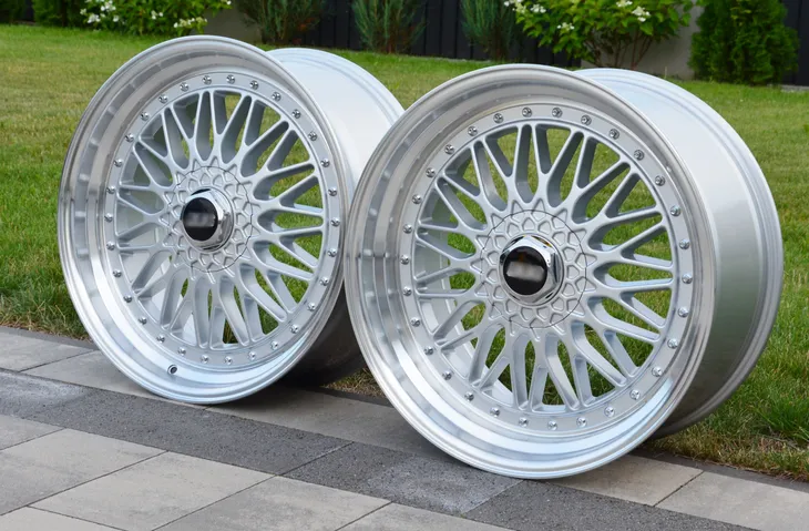 479-si-ml-felgi-18-5x120-do-bmw-3-e36-e46-e90-e91-liczba-felg-w-ofercie-4-szt