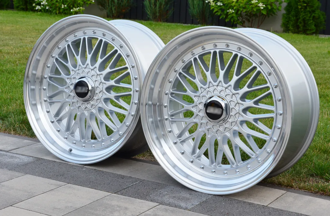 479-si-ml-felgi-18-5x120-do-bmw-3-e36-e46-e90-e91