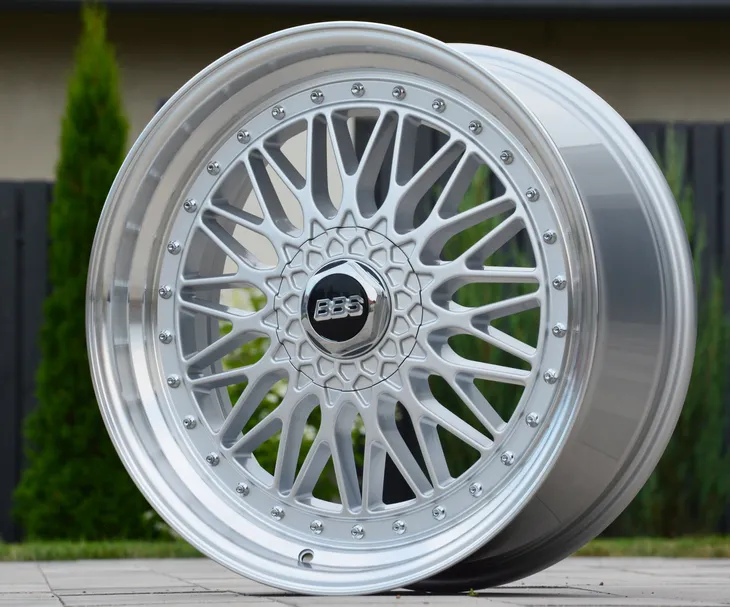 479-si-ml-felgi-18-5x120-do-bmw-3-e36-e46-e90-e91-srednica-felgi-18