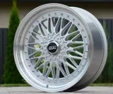 479-si-ml-felgi-18-5x120-do-bmw-3-e36-e46-e90-e91-srednica-felgi-18
