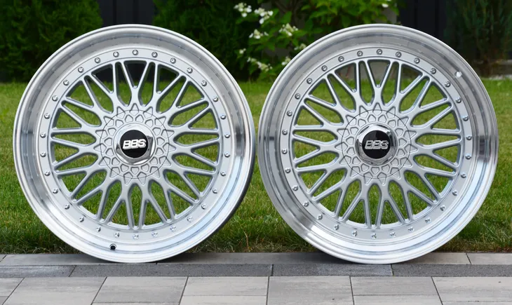 479-si-ml-felgi-18-5x120-do-bmw-3-e36-e46-e90-e91-odsadzenie-et-35