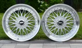 479-si-ml-felgi-18-5x120-do-bmw-3-e36-e46-e90-e91-odsadzenie-et-35