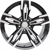 983-mb-felgi-17-5x120-do-bmw-5-7-e34-e39-7-e32-e38
