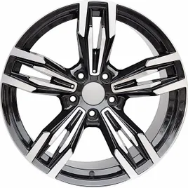 983-mb-felgi-17-5x120-do-bmw-5-7-e34-e39-7-e32-e38
