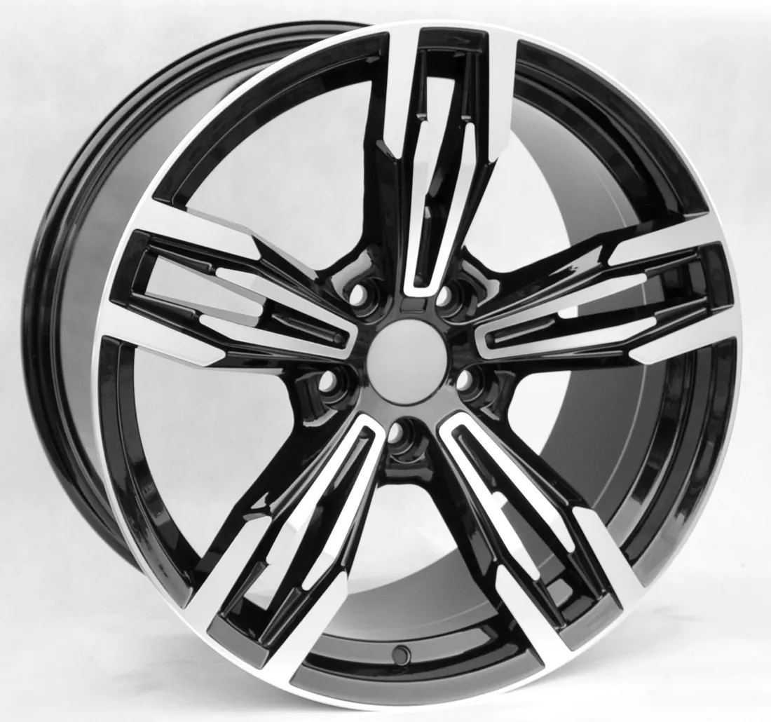 983-mb-felgi-17-5x120-do-bmw-5-7-e34-e39-7-e32-e38