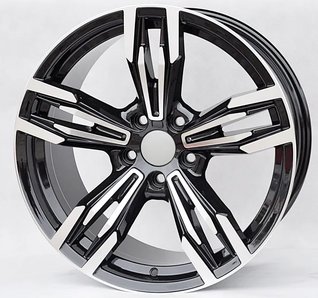 983-mb-felgi-17-5x120-do-bmw-5-7-e34-e39-7-e32-e38-liczba-felg-w-ofercie-4-szt