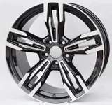 983-mb-felgi-17-5x120-do-bmw-5-7-e34-e39-7-e32-e38-liczba-felg-w-ofercie-4-szt